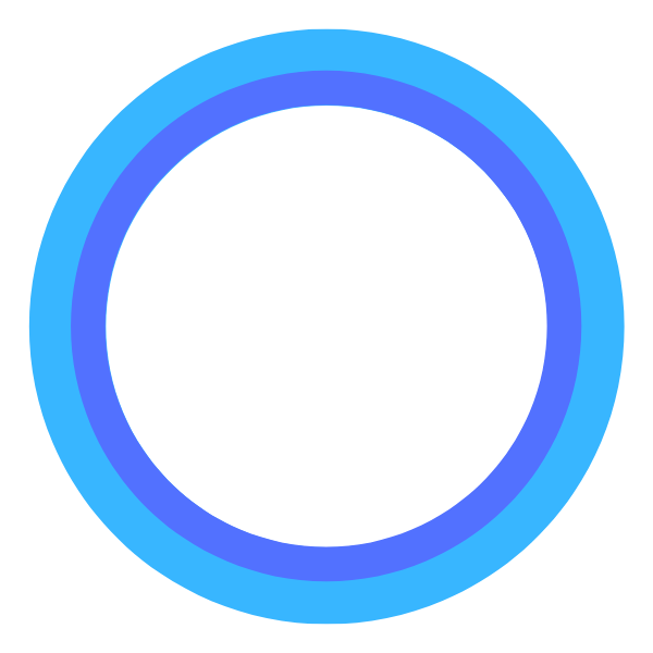 GP Logo